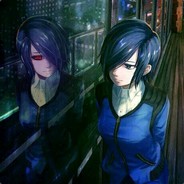 阿甘WANG 电7914刀3921