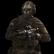 Romero Steam avatar