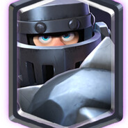 Игрок-322