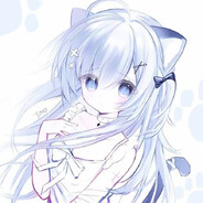 华佗治不好我的神经