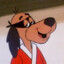 Phooey