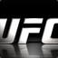 UFC