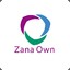 zanaown