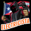 ★彡 Electricista_PR