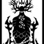 scp001守门人