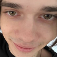 w1wanti - steam id 76561199103626083