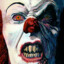 ThePennywise