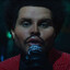 The Weeknd