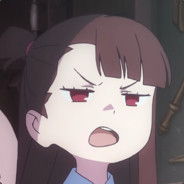 心一提不起劲ヾ