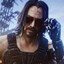 Salim shady