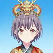 恭迎邦光武帝撑地