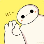 Big Avatar