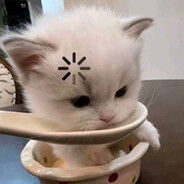 XuuuX