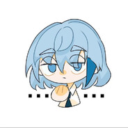 谁吃了我的鸡腿