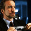 Hans Gruber