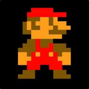 therealmrjones - steam id 76561197964399699