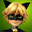 Cat Noir