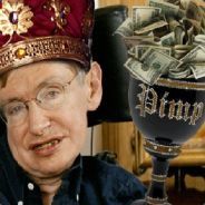 ⊰❁︎Stephen AWPking❃⊱