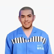 逃出生天这一块