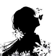 【はつこい 】