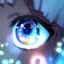wethly