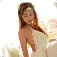 我是卖则耳根的