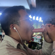 少萝皇黄诗尧赢荡没鞭