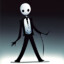 TRR_Slender