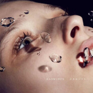 Zodiac Century Yardbird