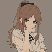 惊世滑铲长崎素世