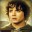 Frodo