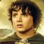 Frodo