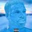 ICEMAN