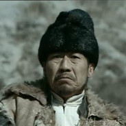 卢旺达第一快枪手