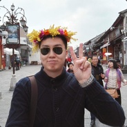 隔壁老王Guhrl∞