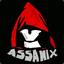 Assanix