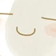 都在掌控之中啦