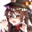 haohaohao