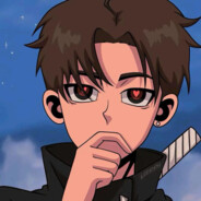 突破手  赵德柱