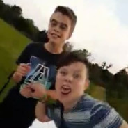 300 IQ MAN (Sznipsik)