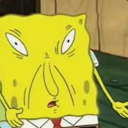 GAYBOB FAGPANTS