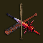 Vilinsecto avatar