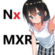 NXMXRE
