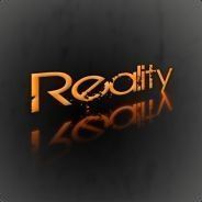 C4rd!4k dispo merco mix