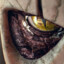 Grievous