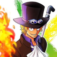 blindd - steam id 76561198272034553