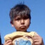 liam