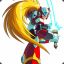 Zero.Sweety