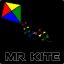 Mr. Kite