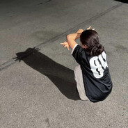 我是心碎小靖2.0